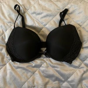 Dream Angels PushUp Bra